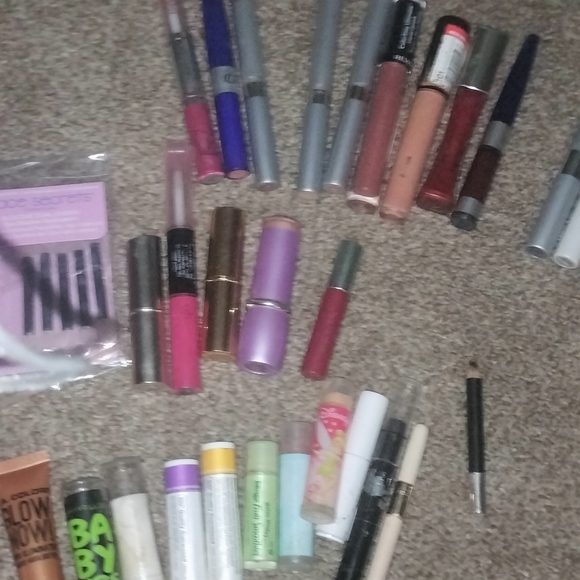 Mack up - Picture 5 of 8